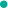 信息技術奧林匹克競賽